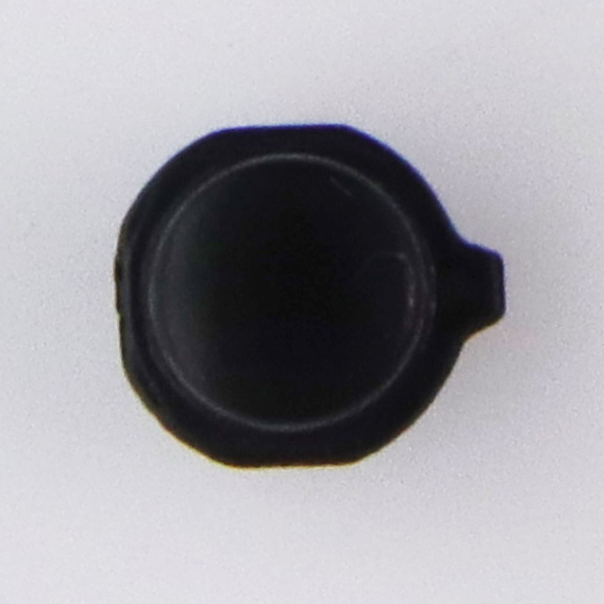 Repair Part - Joy-Con Release Buttons HAC-015 HAC-016 (10 Pack) Cell Phone - Replacement Parts & Tools Unbranded - Simple Cell Bulk Wholesale Pricing - USA Seller