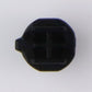 Repair Part - Joy-Con Release Buttons HAC-015 HAC-016 (10 Pack) Cell Phone - Replacement Parts & Tools Unbranded - Simple Cell Bulk Wholesale Pricing - USA Seller