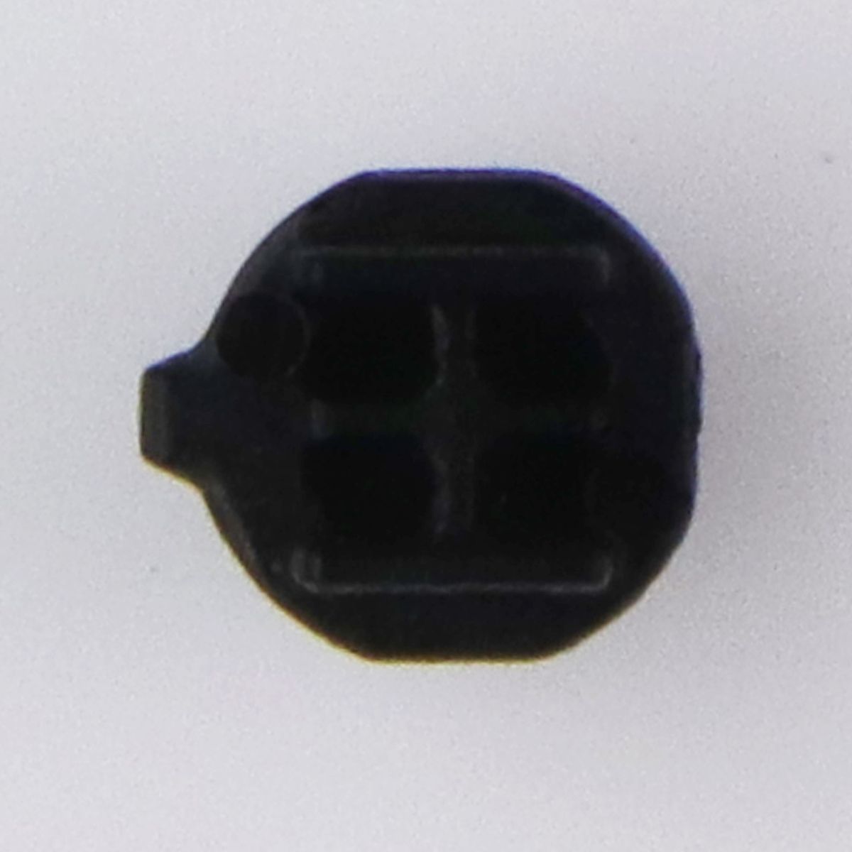 Repair Part - Joy-Con Release Buttons HAC-015 HAC-016 (10 Pack) Cell Phone - Replacement Parts & Tools Unbranded - Simple Cell Bulk Wholesale Pricing - USA Seller