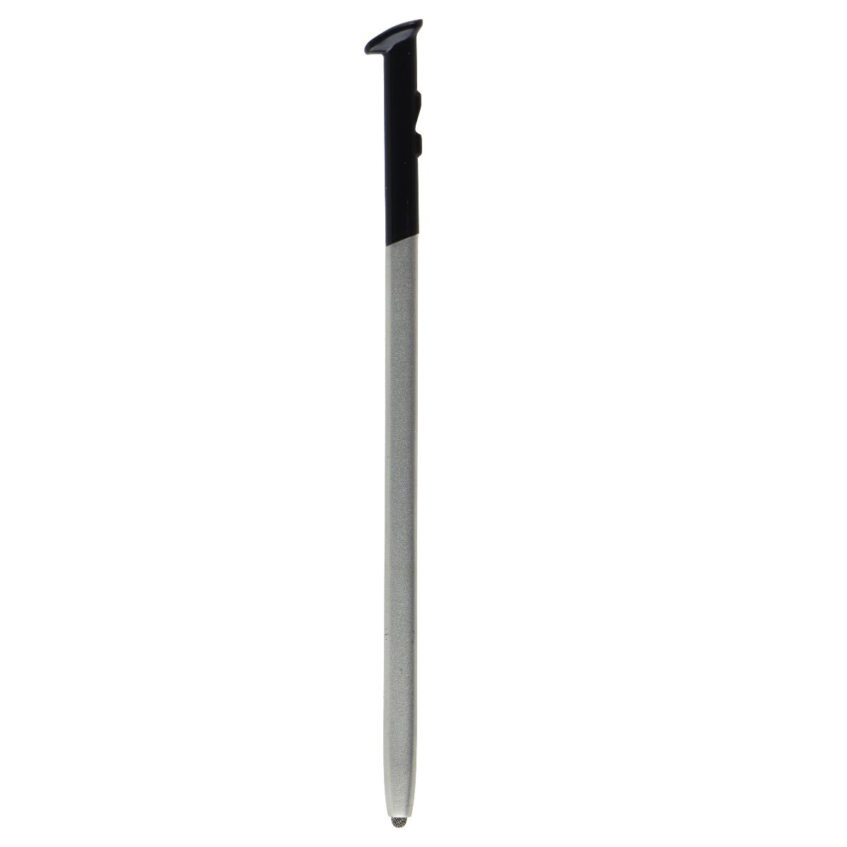 Replacement Stylus for Motorola Moto G Stylus XT2043 (2020) - Black/Silver Cell Phone - Styluses Unbranded - Simple Cell Bulk Wholesale Pricing - USA Seller