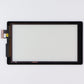 Repair Part - Digitizer Screen for Switch Lite (Blue) 822-11624 Cell Phone - Replacement Parts & Tools Unbranded - Simple Cell Bulk Wholesale Pricing - USA Seller