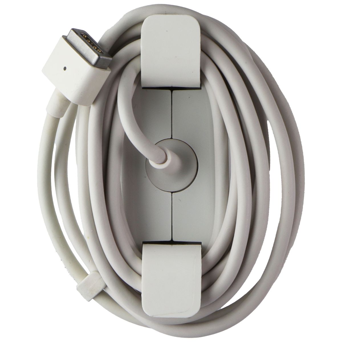 Replacement 60W MagSafe AC Adapter for MacBook Pro 13 - White (A1184) Computer Accessories - Laptop Power Adapters/Chargers Unbranded    - Simple Cell Bulk Wholesale Pricing - USA Seller