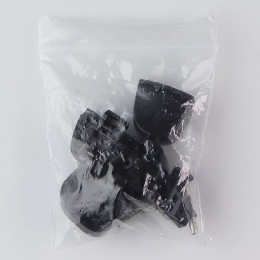 Repair Part - Trigger Frame & Springs for Sony PS5 DualSense Controller Gaming/Console - Replacement Parts & Tools Unbranded - Simple Cell Bulk Wholesale Pricing - USA Seller