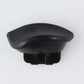 Repair Part - ZL Trigger Button for Joy-Cons / Joy Con Controllers Gaming/Console - Replacement Parts & Tools Unbranded - Simple Cell Bulk Wholesale Pricing - USA Seller