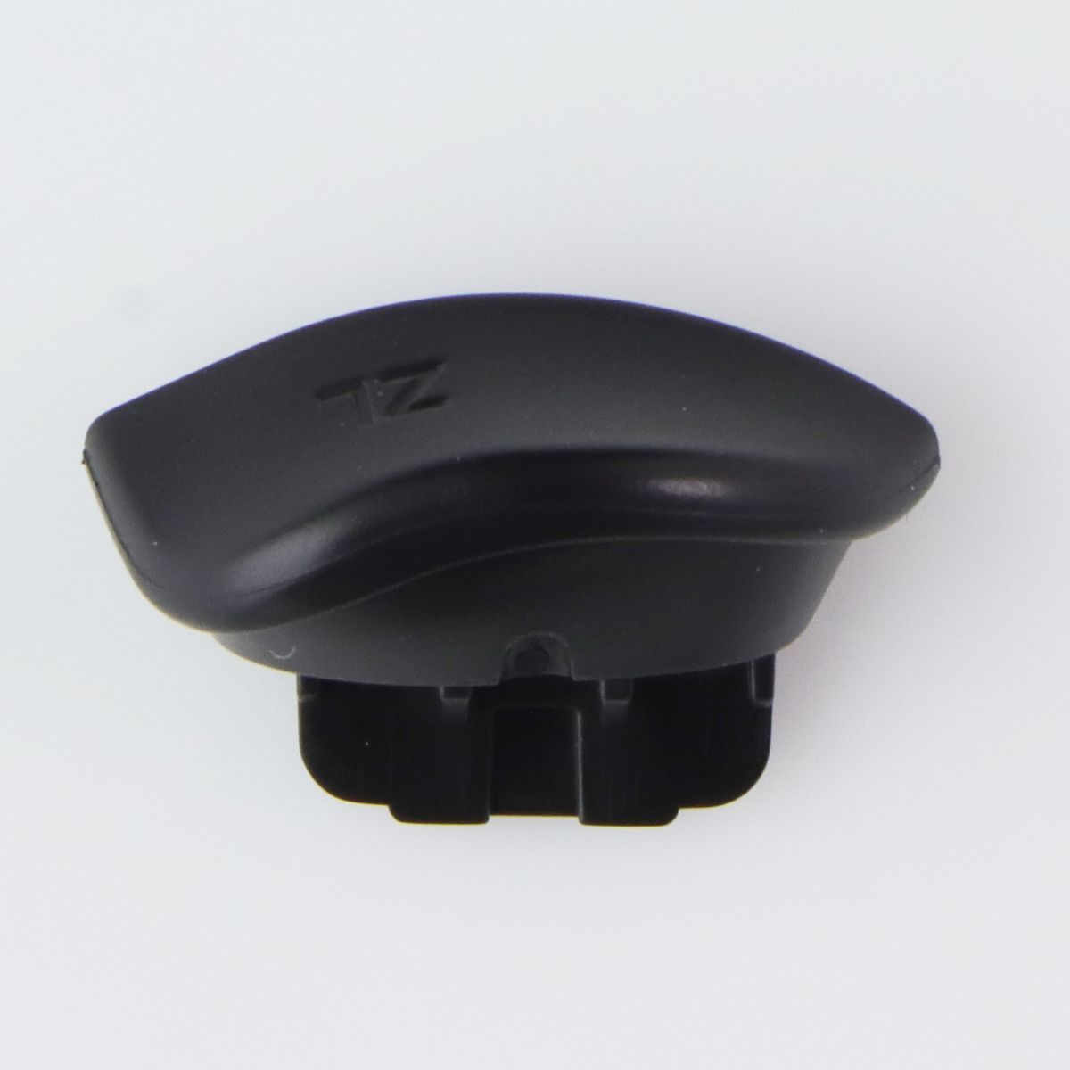 Repair Part - ZL Trigger Button for Joy-Cons / Joy Con Controllers Gaming/Console - Replacement Parts & Tools Unbranded - Simple Cell Bulk Wholesale Pricing - USA Seller