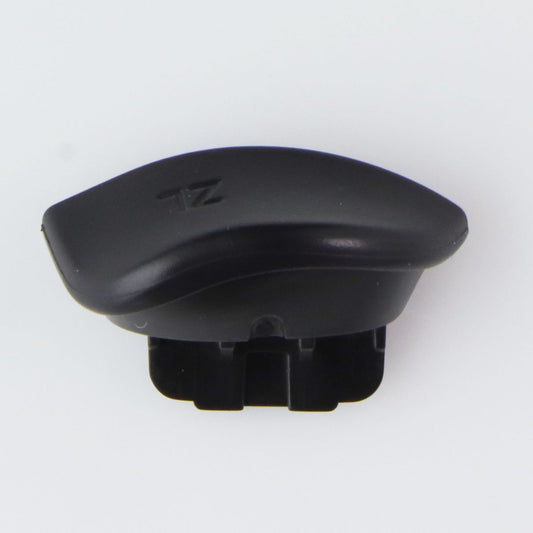 Repair Part - ZL Trigger Button for Joy-Cons / Joy Con Controllers