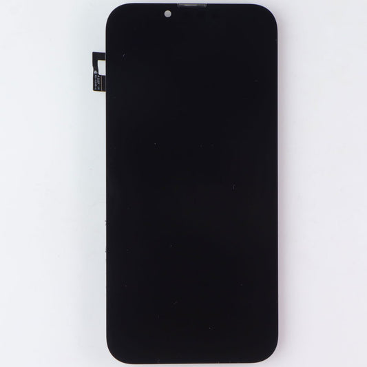Repair Part - OEM Pull OLED w/Display Proximity Light Sensor Flex for iPhone 13 Cell Phone - Replacement Parts & Tools Apple - Simple Cell Bulk Wholesale Pricing - USA Seller
