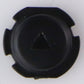 Repair Part - Directional Arrow Button (Up/Left/Right/Down) for Joy Con Gaming/Console - Replacement Parts & Tools Unbranded - Simple Cell Bulk Wholesale Pricing - USA Seller