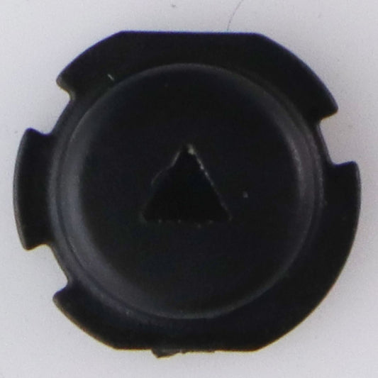 Repair Part - Directional Arrow Button (Up/Left/Right/Down) for Joy Con Gaming/Console - Replacement Parts & Tools Unbranded - Simple Cell Bulk Wholesale Pricing - USA Seller