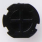 Repair Part - Directional Arrow Button (Up/Left/Right/Down) for Joy Con Gaming/Console - Replacement Parts & Tools Unbranded - Simple Cell Bulk Wholesale Pricing - USA Seller