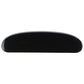 ROKU Express HD Streaming Bundle 3930R Netflix / Disney+ / AppleTV+ / Paramount+ Home Multimedia - Internet & Media Streamers Roku - Simple Cell Bulk Wholesale Pricing - USA Seller