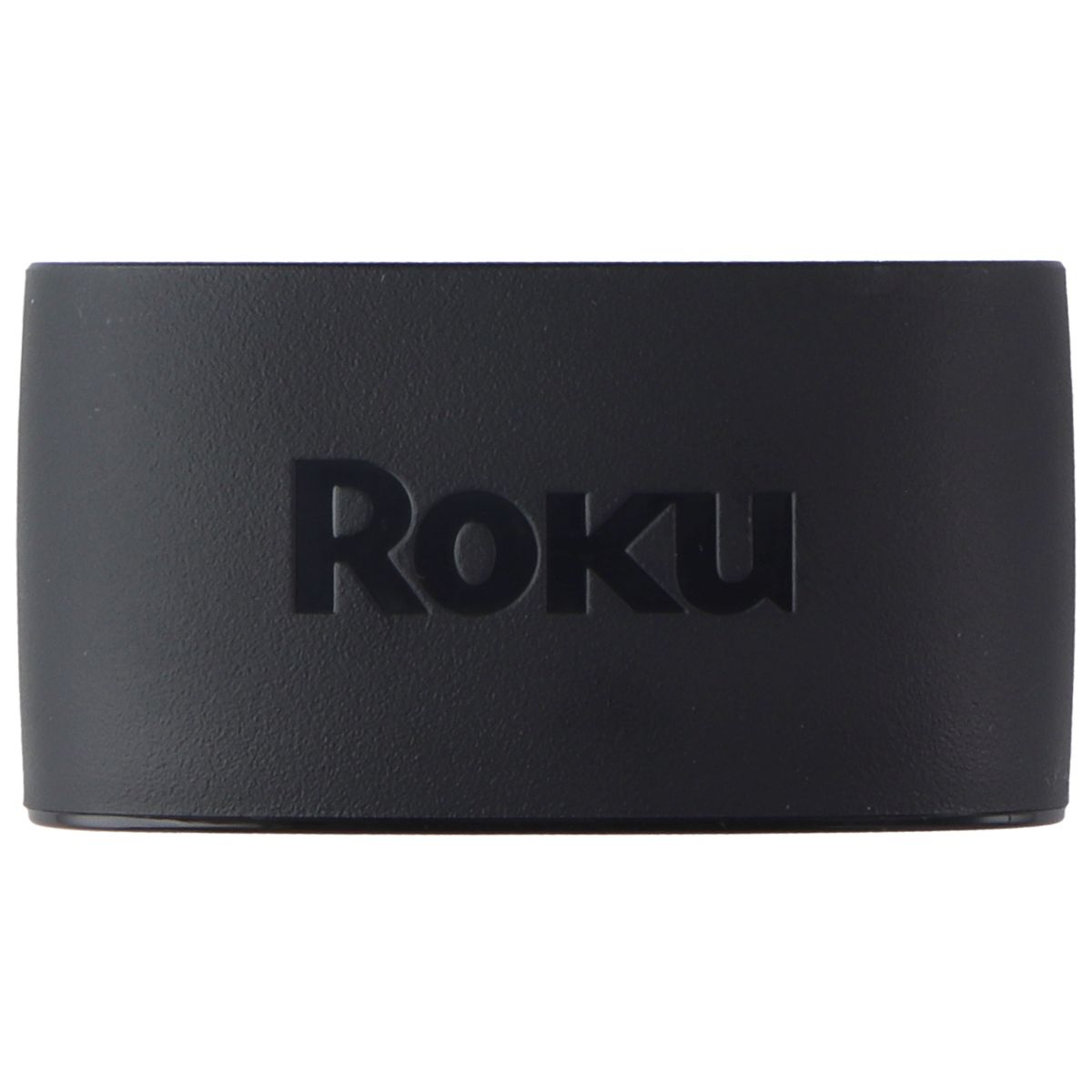 ROKU Express HD Streaming Bundle 3930R Netflix / Disney+ / AppleTV+ / Paramount+ Home Multimedia - Internet & Media Streamers Roku - Simple Cell Bulk Wholesale Pricing - USA Seller