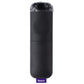 ROKU Express HD Streaming Bundle 3930R Netflix / Disney+ / AppleTV+ / Paramount+ Home Multimedia - Internet & Media Streamers Roku - Simple Cell Bulk Wholesale Pricing - USA Seller