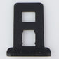 Repair Part - 822-5266 Nintendo Switch Game Card Reader Cover (Black) Gaming/Console - Replacement Parts & Tools Unbranded - Simple Cell Bulk Wholesale Pricing - USA Seller