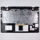 Repair Part - Palmrest with Keyboard (54G7ATATP30TEEP) for HP Pavilion 14 Laptop Replacement Parts - Laptop Replacement Keyboards Unbranded - Simple Cell Bulk Wholesale Pricing - USA Seller