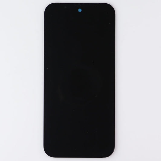 Repair Part - OLED Screen Assm w/Bezel & Fingerprint Sensor for Google Pixel 10 Cell Phone - Replacement Parts & Tools Unbranded - Simple Cell Bulk Wholesale Pricing - USA Seller
