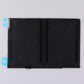 Repair Part - Battery for iPad 5/6/7/8/9 Gen 9.7" 10.2" A2197 A1822 Replacement Tablet & eBook Reader Parts Unbranded - Simple Cell Bulk Wholesale Pricing - USA Seller