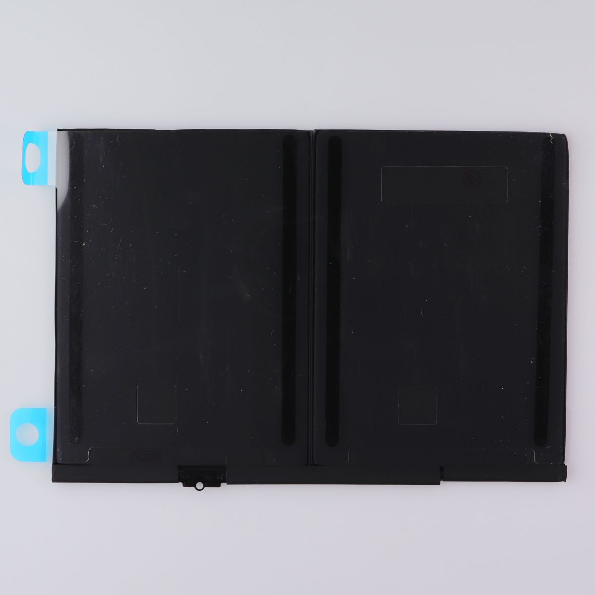 Repair Part - Battery for iPad 5/6/7/8/9 Gen 9.7" 10.2" A2197 A1822 Replacement Tablet & eBook Reader Parts Unbranded - Simple Cell Bulk Wholesale Pricing - USA Seller