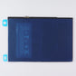 Repair Part - Battery for iPad 5/6/7/8/9 Gen 9.7" 10.2" A2197 A1822 Replacement Tablet & eBook Reader Parts Unbranded - Simple Cell Bulk Wholesale Pricing - USA Seller