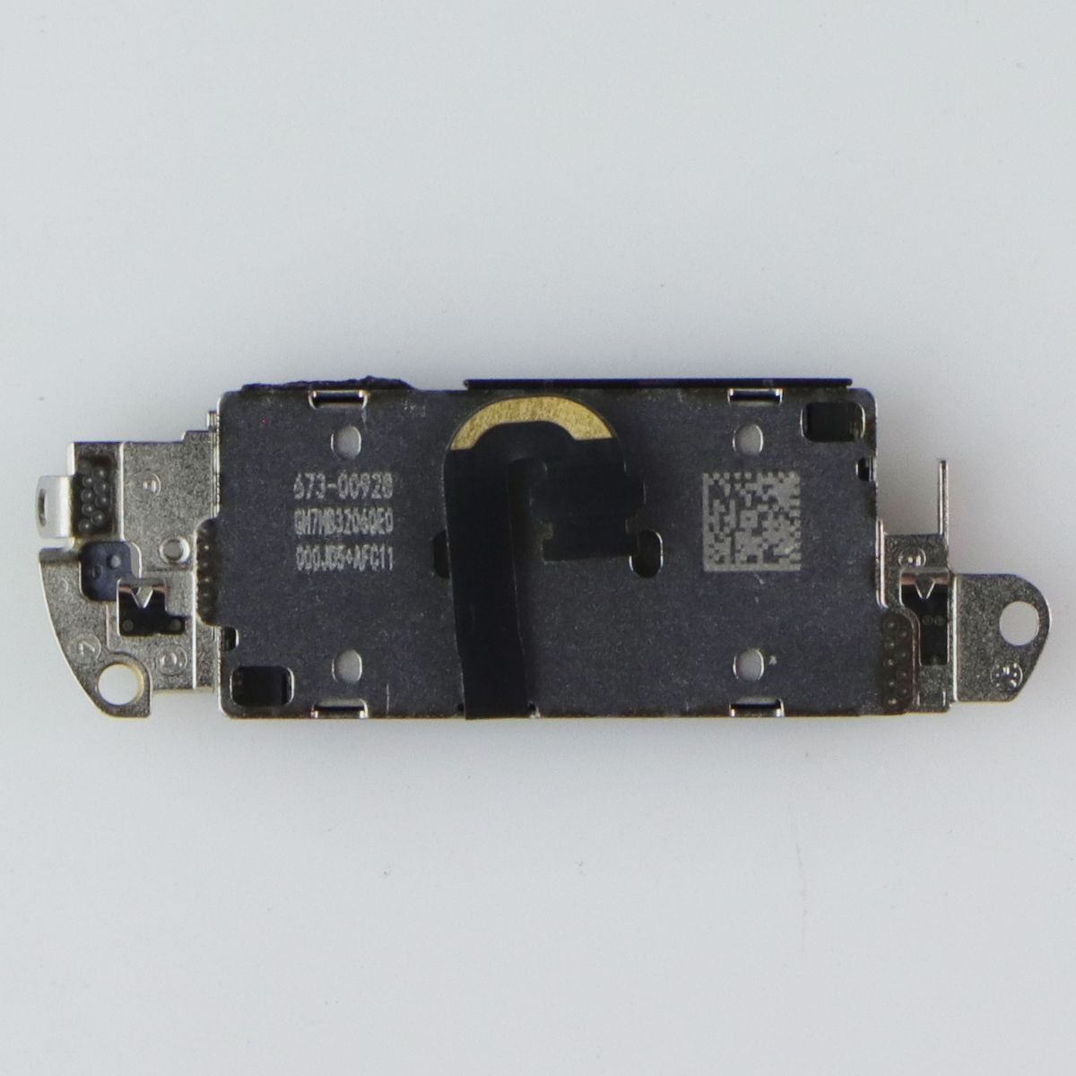 Replacement Haptic Feedback Taptic Engine for Apple Watch Series 10 (46mm) Smart Watch Accessories - Other Smart Watch Accessories Unbranded - Simple Cell Bulk Wholesale Pricing - USA Seller