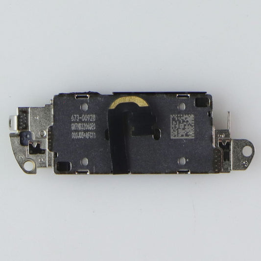 Replacement Haptic Feedback Taptic Engine for Apple Watch Series 10 (46mm) Smart Watch Accessories - Other Smart Watch Accessories Unbranded - Simple Cell Bulk Wholesale Pricing - USA Seller