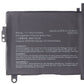 Replacement C31N1811 Li-Ion Battery for ASUS Zenbook 14 Computer Accessories - Laptop Batteries Unbranded - Simple Cell Bulk Wholesale Pricing - USA Seller