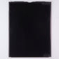 Repair Part - LCD Replacement Display Screen for Apple iPad 7/8/9 (822-11958) Tablet & eBook Reader Parts Unbranded - Simple Cell Bulk Wholesale Pricing - USA Seller
