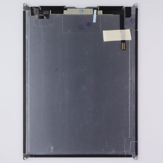 Repair Part - LCD Replacement Display Screen for Apple iPad 7/8/9 (822-11958) Tablet & eBook Reader Parts Unbranded - Simple Cell Bulk Wholesale Pricing - USA Seller