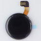Repair Part - OLED Screen Display (822-16186) for Google Pixel Watch (1st Gen) Smart Watches Google - Simple Cell Bulk Wholesale Pricing - USA Seller