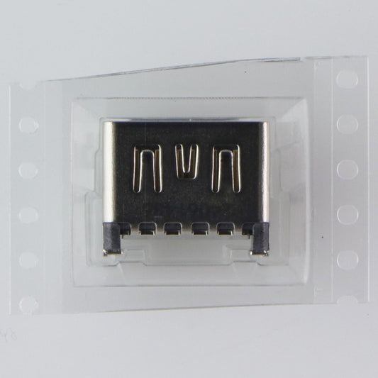 Repair Part - HDMI Port for PS5 Playstation 5 / PS5 Slim Gaming/Console - Replacement Parts & Tools Unbranded - Simple Cell Bulk Wholesale Pricing - USA Seller