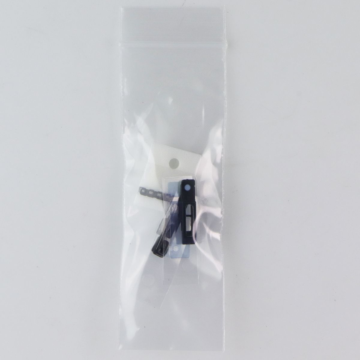 Repair Part - Loudspeaker / Mic Mesh for Apple iPhone 11 - (Black) Cell Phone - Replacement Parts & Tools Unbranded - Simple Cell Bulk Wholesale Pricing - USA Seller
