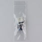 Repair Part - Loudspeaker / Mic Mesh for Apple iPhone 11 - (Black) Cell Phone - Replacement Parts & Tools Unbranded - Simple Cell Bulk Wholesale Pricing - USA Seller