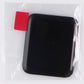 Repair Part - OLED Assembly for Apple Watch Series 3 - 42mm Fitness Technology - Fit Tech Parts & Accessories Unbranded - Simple Cell Bulk Wholesale Pricing - USA Seller