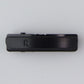 Repair Part - (R) Button Bumper for Joy-Con Controllers Gaming/Console - Replacement Parts & Tools Unbranded - Simple Cell Bulk Wholesale Pricing - USA Seller