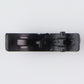 Repair Part - (R) Button Bumper for Joy-Con Controllers Gaming/Console - Replacement Parts & Tools Unbranded - Simple Cell Bulk Wholesale Pricing - USA Seller