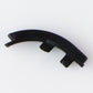 Repair Part - (R) Button Bumper for Joy-Con Controllers Gaming/Console - Replacement Parts & Tools Unbranded - Simple Cell Bulk Wholesale Pricing - USA Seller