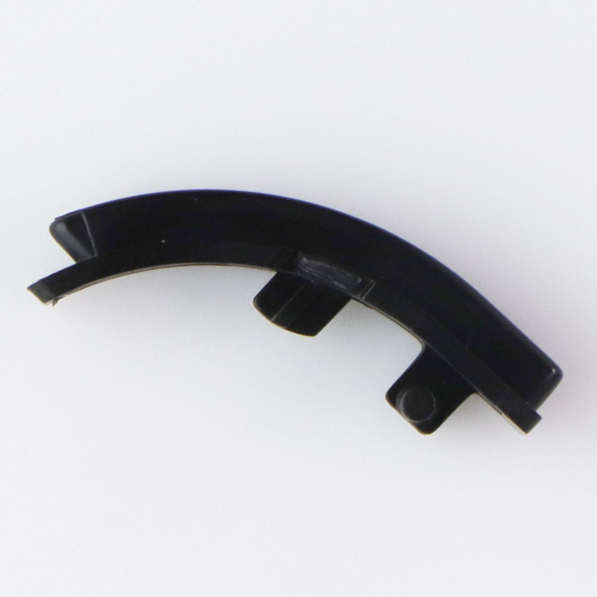 Repair Part - (R) Button Bumper for Joy-Con Controllers Gaming/Console - Replacement Parts & Tools Unbranded - Simple Cell Bulk Wholesale Pricing - USA Seller
