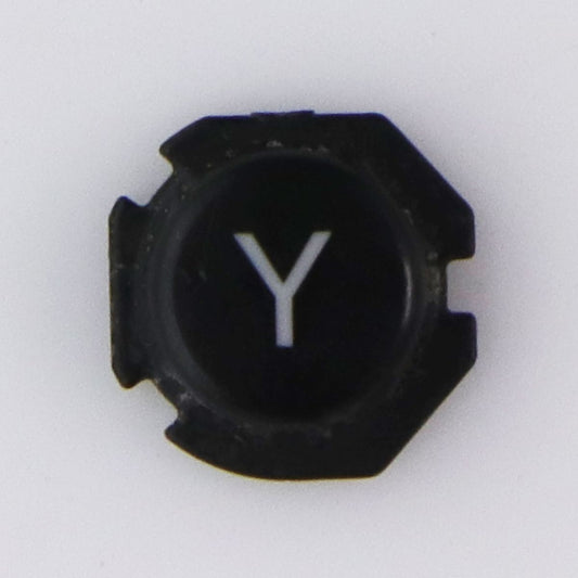 Repair Part - (Y) Button for Joy Con Controller (Single)
