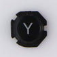Repair Part - (Y) Button for Joy Con Controller (Single)