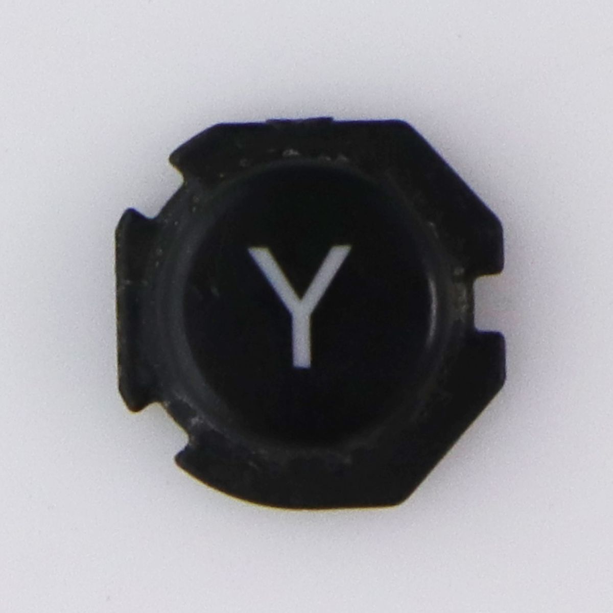Repair Part - (Y) Button for Joy Con Controller (Single)