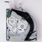 Repair Part - Replacement Disc Drive for Sony PlayStation 5 (PS5) Gaming/Console - Replacement Parts & Tools Unbranded - Simple Cell Bulk Wholesale Pricing - USA Seller