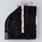 Repair Part - Replacement Disc Drive for Sony PlayStation 5 (PS5) Gaming/Console - Replacement Parts & Tools Unbranded - Simple Cell Bulk Wholesale Pricing - USA Seller