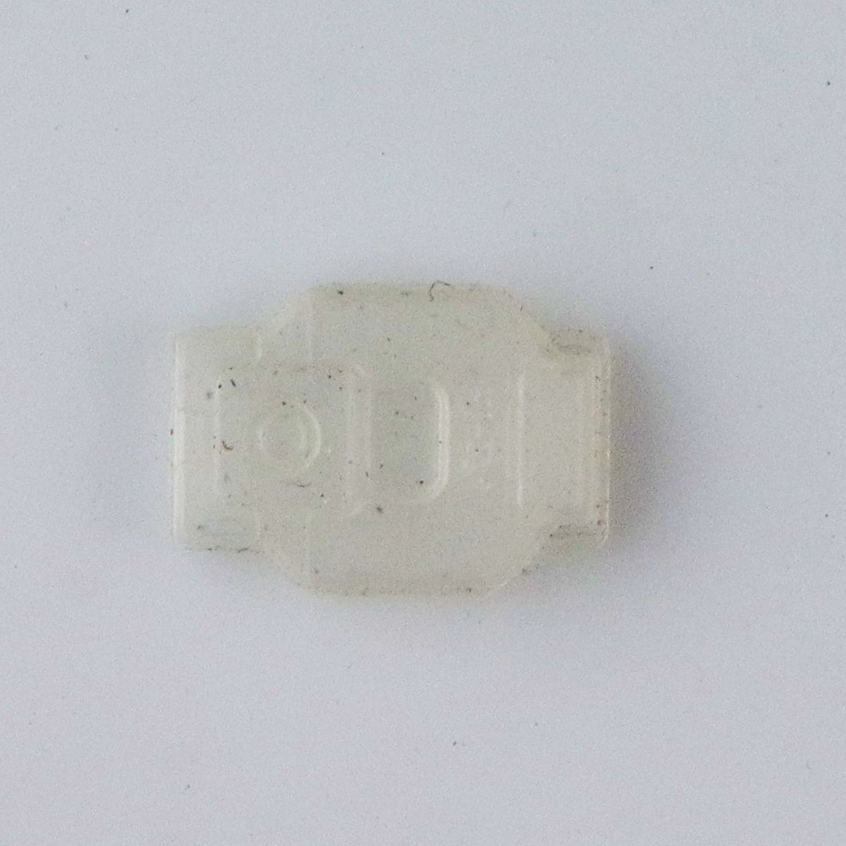 Repair Part - Home Button Membranes for Joy-Con (NINTENDO SWITCH) Gaming/Console - Replacement Parts & Tools Unbranded - Simple Cell Bulk Wholesale Pricing - USA Seller