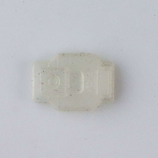 Repair Part - Home Button Membranes for Joy-Con (NINTENDO SWITCH) Gaming/Console - Replacement Parts & Tools Unbranded - Simple Cell Bulk Wholesale Pricing - USA Seller