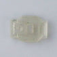 Repair Part - Home Button Membranes for Joy-Con (NINTENDO SWITCH) Gaming/Console - Replacement Parts & Tools Unbranded - Simple Cell Bulk Wholesale Pricing - USA Seller