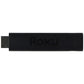 ROKU Streaming Stick 4K w/ Remote 3820R2 Netflix/Disney+/AppleTV+/Paramount+ TV, Video & Audio Accessories - Remote Controls Roku - Simple Cell Bulk Wholesale Pricing - USA Seller