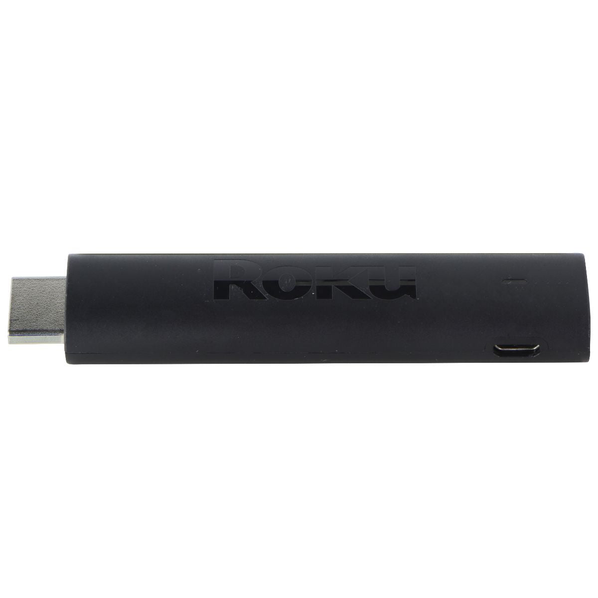ROKU Streaming Stick 4K w/ Remote 3820R2 Netflix/Disney+/AppleTV+/Paramount+ TV, Video & Audio Accessories - Remote Controls Roku - Simple Cell Bulk Wholesale Pricing - USA Seller