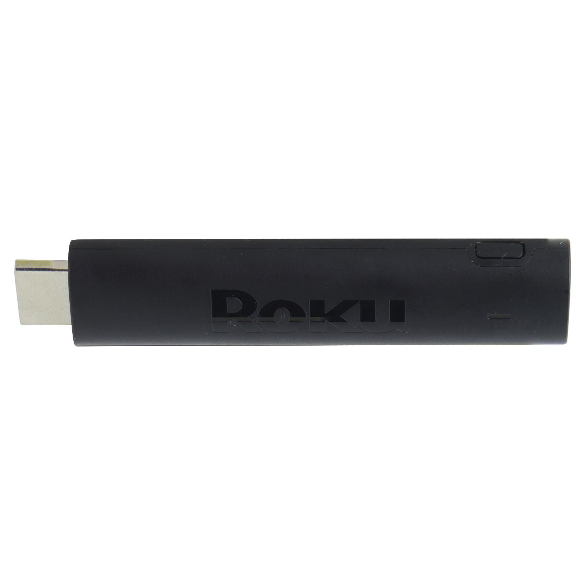 ROKU Streaming Stick 4K w/ Remote 3820R2 Netflix/Disney+/AppleTV+/Paramount+ TV, Video & Audio Accessories - Remote Controls Roku - Simple Cell Bulk Wholesale Pricing - USA Seller