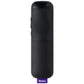 ROKU Streaming Stick 4K w/ Remote 3820R2 Netflix/Disney+/AppleTV+/Paramount+ TV, Video & Audio Accessories - Remote Controls Roku - Simple Cell Bulk Wholesale Pricing - USA Seller