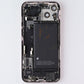 Repair Part - OEM Pull Back Housing w/ Small Parts for Apple iPhone 13 - Pink Cell Phone - Replacement Parts & Tools Unbranded - Simple Cell Bulk Wholesale Pricing - USA Seller